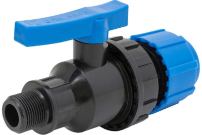 ���� �����. ��� 25�1" �/� ���-����