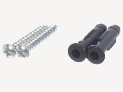 ��������� ��� ��������� ������ � �������� ��� �������� �������� �204 Accoona