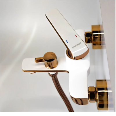 ��������� ��� ����� ���� ����� � ������� ������� �������� ��� Accoona A63123GR ������ � �����