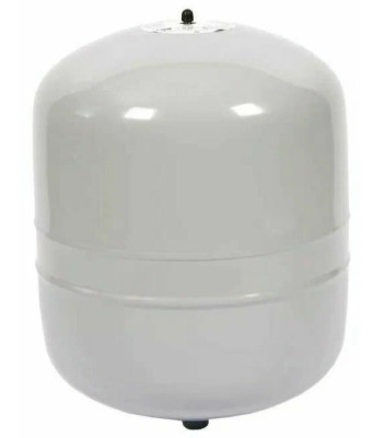 ��� �������������� ��� ��������� � ��� 12�. ����� ������������ d 3/4, ����������� ������ TIM