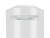 ��������������� Thermex 150 V Thermo (������������,�������,���������� ���, ���������������) 2,5���