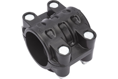 ������� ��� ��������� � ������� 50 � 1/2 � ���-����