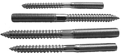 �������-����� ��������������� 10 � 100 ��