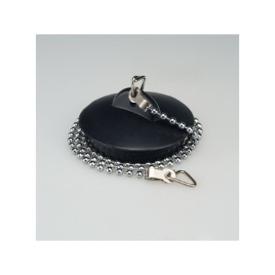 ������ ��� ����� ������, � ��������