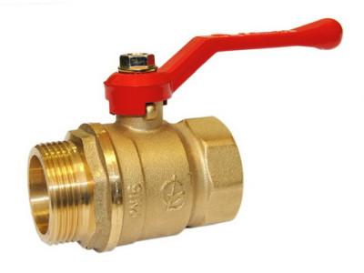 ���� ������� 1 1/4 �� ������ 221 ����� ������