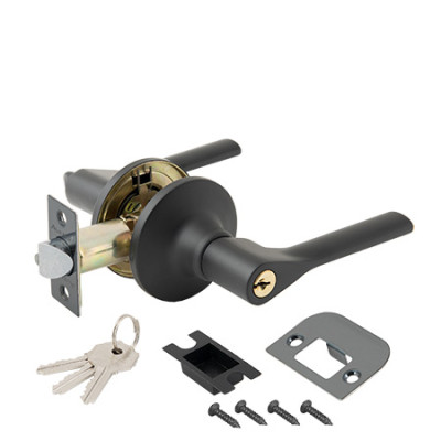 ���� �����-������� ��� ������������ ������ � ������ � ��������� 8083-01-BLM ������ Avers