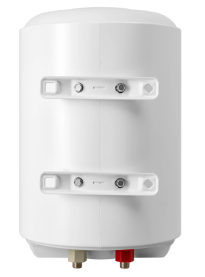 ��������������� HAIER ES30V-B2 SLIM (������������ ������� ������������ ���) 1,5 ���											