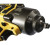 ���� ��������� HCD18100S (18�, 1BatterySystem, 1000��, 1/2", 3����, ��� ���/��, �����, �/�) Hanskonner