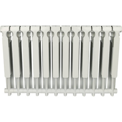 �������� ����������� ROMMER OPTIMA 500/80/12 �����