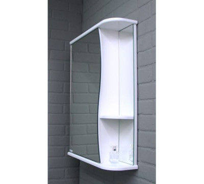 �������-���� ����� 1-50 �����  �������