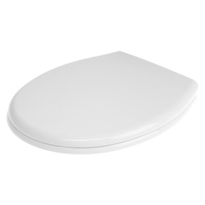 ������� ��� ������� �� 80.07.80 ����� (������ ��,������ ��,�������,)