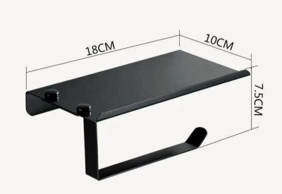 ��������� ��� ��������� ������ � ������, ������, ������ �11605-4 Accoona