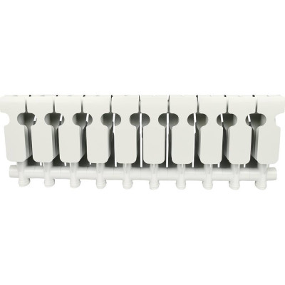 �������� ����������� ROMMER Plus 200/100/10 �����