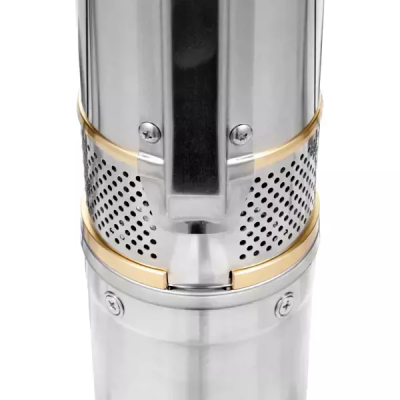 ����� ���������� ��������� ������������ TF-150 (4", 220�, 2500��, 5000�/�, 155�, 1 1/4") ������ 80 � (�� 80�) BELAMOS