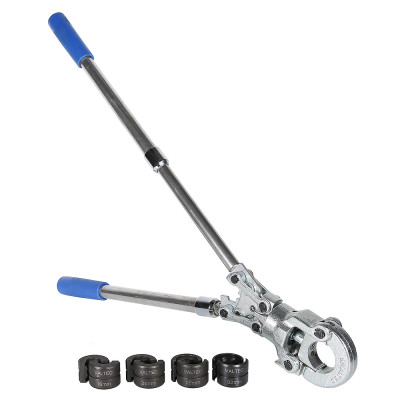 �����-���������� ������ VALTEC c �����. ������� 16-20-26-32(��� ��)
