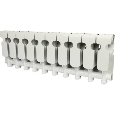 �������� ����������� ROMMER Plus 200/100/10 �����