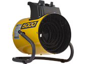 ����� �������� BALLU BHP-PE2-5 (������� 0/2,2/4,5 ���, 45 �2)