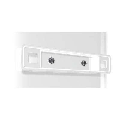 ��������������� Thermex MK 50 V (����/�����/�����. ��� ����/�����) 0,8/1,2/2 ���