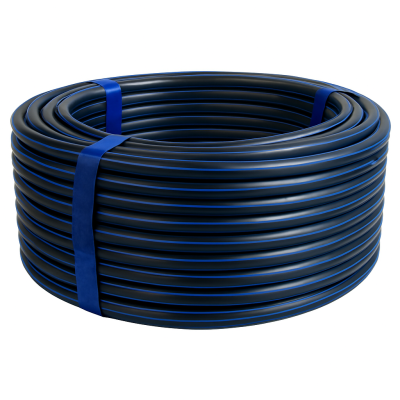 ����� ��� 63 � 5,8 �� (16 ���) ��-100 SDR-11 (100 �) �������