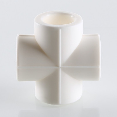 ���������� �� 20 VTm