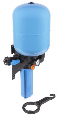 ����������� ������� ������������� �� ���� (����-� 18, ������ ����� ��������) �������