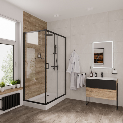 ������� ���������� 120*80*190 �������������, ������ �������, ����������, ���������� ������, 1 �����