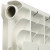 Радиатор алюминиевый ROMMER Plus 200/100/6 Пермь Радиатор алюминиевый ROMMER Plus 200/100/6 Пермь