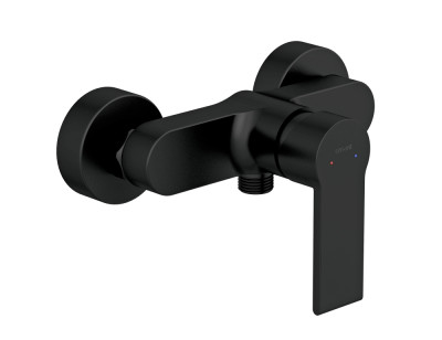 ��������� ��� ���� BRASKO BLACK ������������ ������ 63109