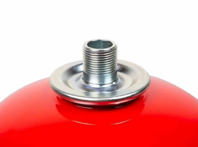     6 .   d 3/4" 