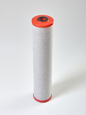 �������� BB20 5 ��� ������������ �������������� ����� (������-����) ��� ������� ���� ������