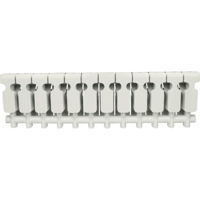 �������� ����������� ROMMER Plus 200/100/12 �����