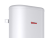 Водонагреватель THERMEX MS 50 V (pro) (50л) (верт/плоск/внутр бак нерж.сталь,белый) 2Квт Водонагреватель THERMEX MS 50 V (pro) (50л) (верт/плоск/внутр бак нерж.сталь,белый) 2Квт
