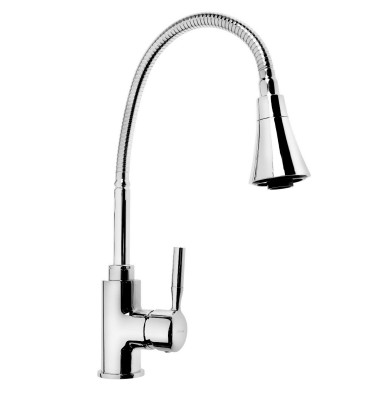 ������ ��������� ��� ����� ������������ ������������ (���) ������ Accoona A4890-4 �����