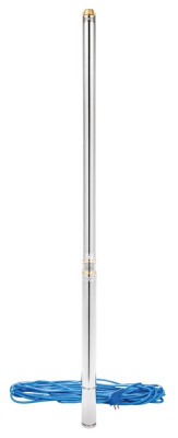 ����� ���������� ��������� ������������ 2TF-30/1(515��.,1000�/� ,30�.)  ������ 15�. BELAMOS