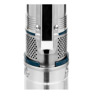     3JNR-90/3 (3", 890, 3200/, 90, 1") . 15 ( 30) BELAMOS