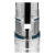     3JNR-90/3 (3", 890, 3200/, 90, 1") . 15 ( 30) BELAMOS