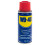 фото Смазка проникающая 100мл WD-40100/AT-40 AIM-ONE фото Смазка проникающая 100мл WD-40100/AT-40 AIM-ONE