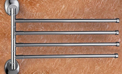 ��������� ��� ��������� ���������� 4 ���� ���� A11009-4 Accoona