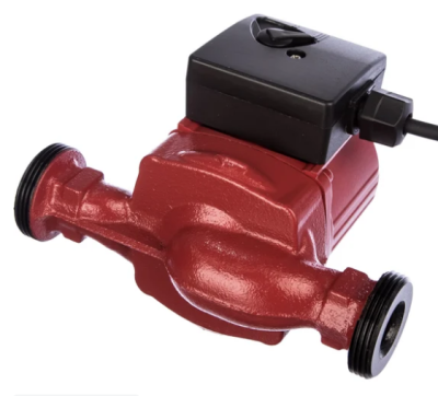 ����� �������������� BRS25/6G (180��) � ������� BELAMOS