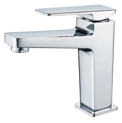 ��������� ��� ����������� � ������ Accoona ������ A90124