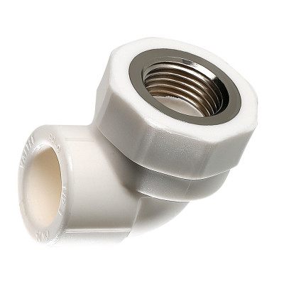 ���� ������. �� 20 � 1/2 �. VTm