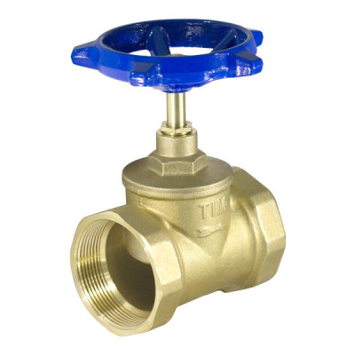 ������� �������-������������ ������ 1/2 TIM