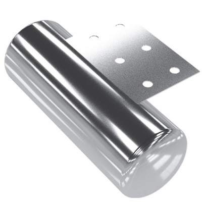 ���� ����� ��� ������ ��������� 40�43�160��