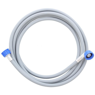 ����� �������� ��� ����������  ������ 1.5� � �������������� �������� ���-� / ZOX