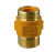 ��������������� ����� ������ 3/4'' �/� ���/AQUALINK/TIM