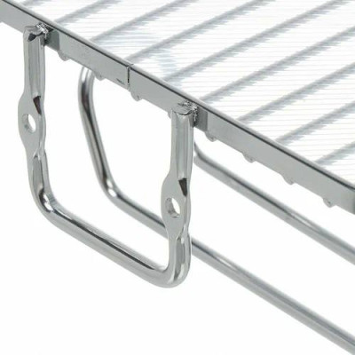 ��������� ��� ��������� ������ � �������� ��� �������� �������� �204 Accoona