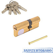 ���� ����������� �������� SM-80(35/45)-G ������ �����