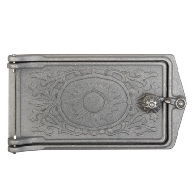 ���� ������ ������������ ��-2 ������ RLK385 (250*140*36/291*160*67) ������������ ��������