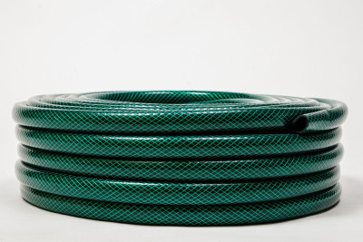 ����� ��� ������ ������ ��� ������������ 3-� ������� 1/2" (12�16, ������ 2 ��) � 25 � ����