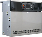 ���� ����� ������� ��������� SLIM HPS 1.99 BAXI
